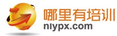 找中國(guó)著名企業(yè)管理職業(yè)培訓(xùn)講師，上哪里有培訓(xùn)網(wǎng)