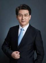 楊文浩培訓(xùn)講師