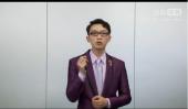 職場戰(zhàn)斗力系列課程之職場達人晉升攻略
