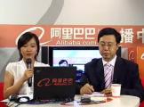李光斗品牌機構(gòu)李光斗演講