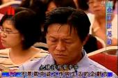不景气中谈工作与生活的企划力
