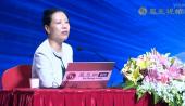 2014年中国经济