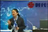 如何建立培训体系与制定年度培