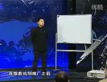 资本内幕——企业资本运营操作实10】