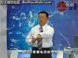 總經(jīng)理如何經(jīng)營團隊 (8)
