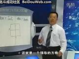 總經(jīng)理如何經(jīng)營團隊 (10)