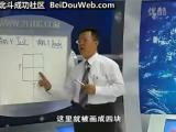 總經(jīng)理如何經(jīng)營團隊 (11)