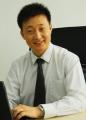 素质能力模型操作实务第四讲