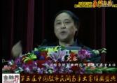 明年经济的基本环境有利于股市上升