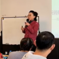 一杯茶，玩轉(zhuǎn)商務(wù)社交高端局